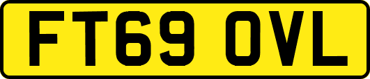 FT69OVL