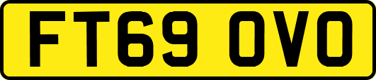 FT69OVO