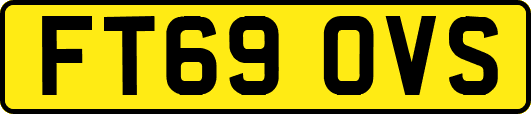 FT69OVS