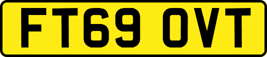 FT69OVT