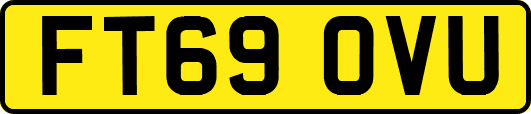FT69OVU