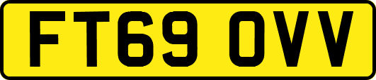 FT69OVV