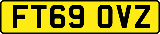 FT69OVZ