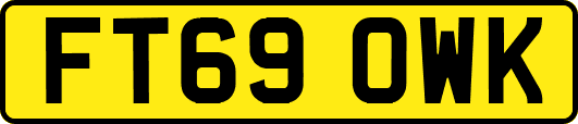 FT69OWK