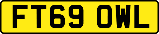 FT69OWL