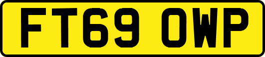 FT69OWP