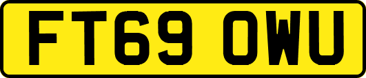 FT69OWU