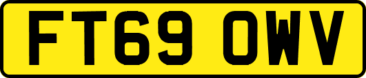 FT69OWV