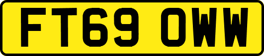 FT69OWW