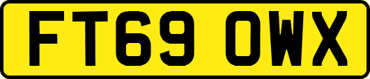 FT69OWX