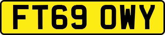 FT69OWY