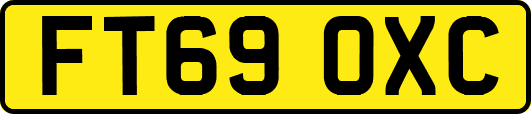 FT69OXC