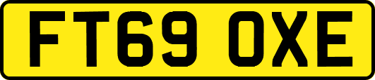 FT69OXE