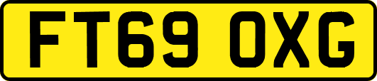 FT69OXG