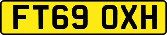 FT69OXH