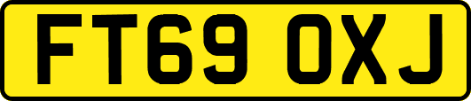 FT69OXJ