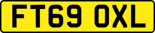 FT69OXL