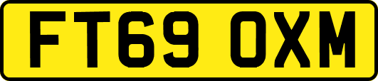 FT69OXM