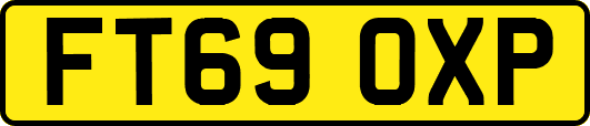 FT69OXP