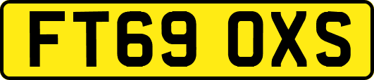 FT69OXS