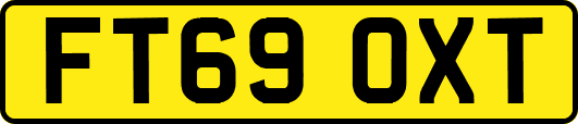 FT69OXT