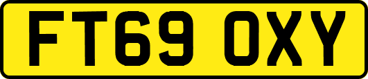 FT69OXY