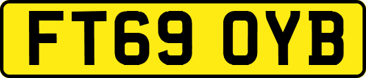 FT69OYB