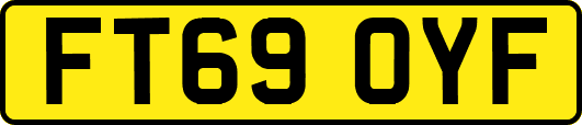 FT69OYF