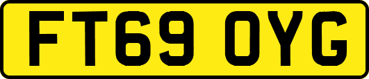 FT69OYG