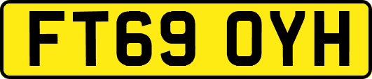 FT69OYH