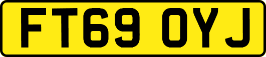 FT69OYJ
