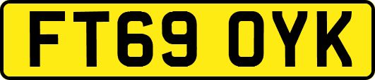 FT69OYK