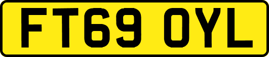 FT69OYL