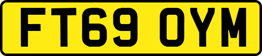 FT69OYM