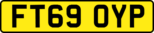 FT69OYP