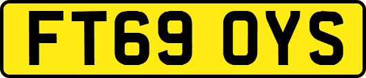 FT69OYS