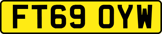 FT69OYW