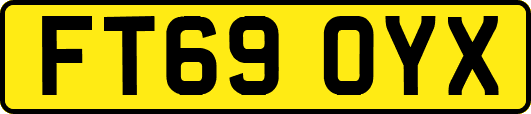 FT69OYX