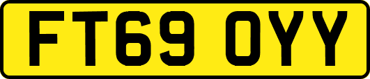 FT69OYY