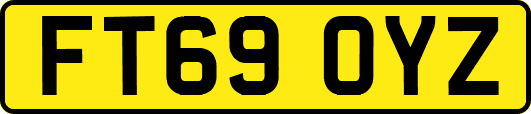 FT69OYZ