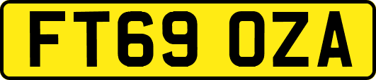FT69OZA