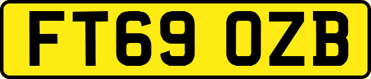FT69OZB