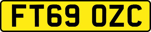 FT69OZC