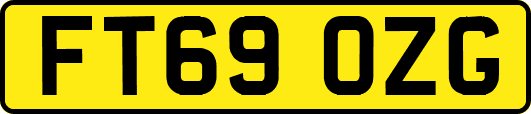 FT69OZG