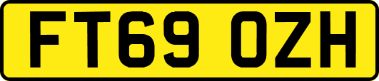 FT69OZH