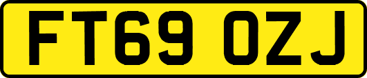 FT69OZJ