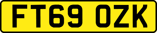FT69OZK