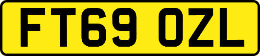 FT69OZL