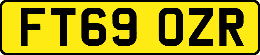 FT69OZR