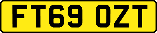 FT69OZT